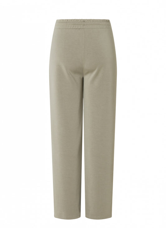 Yest Oirla sage supersoft trousers