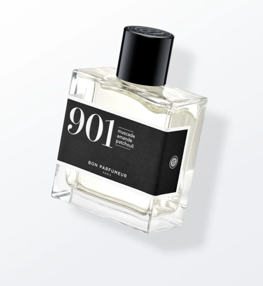 Bon Parfumeur 901 30ml perfume