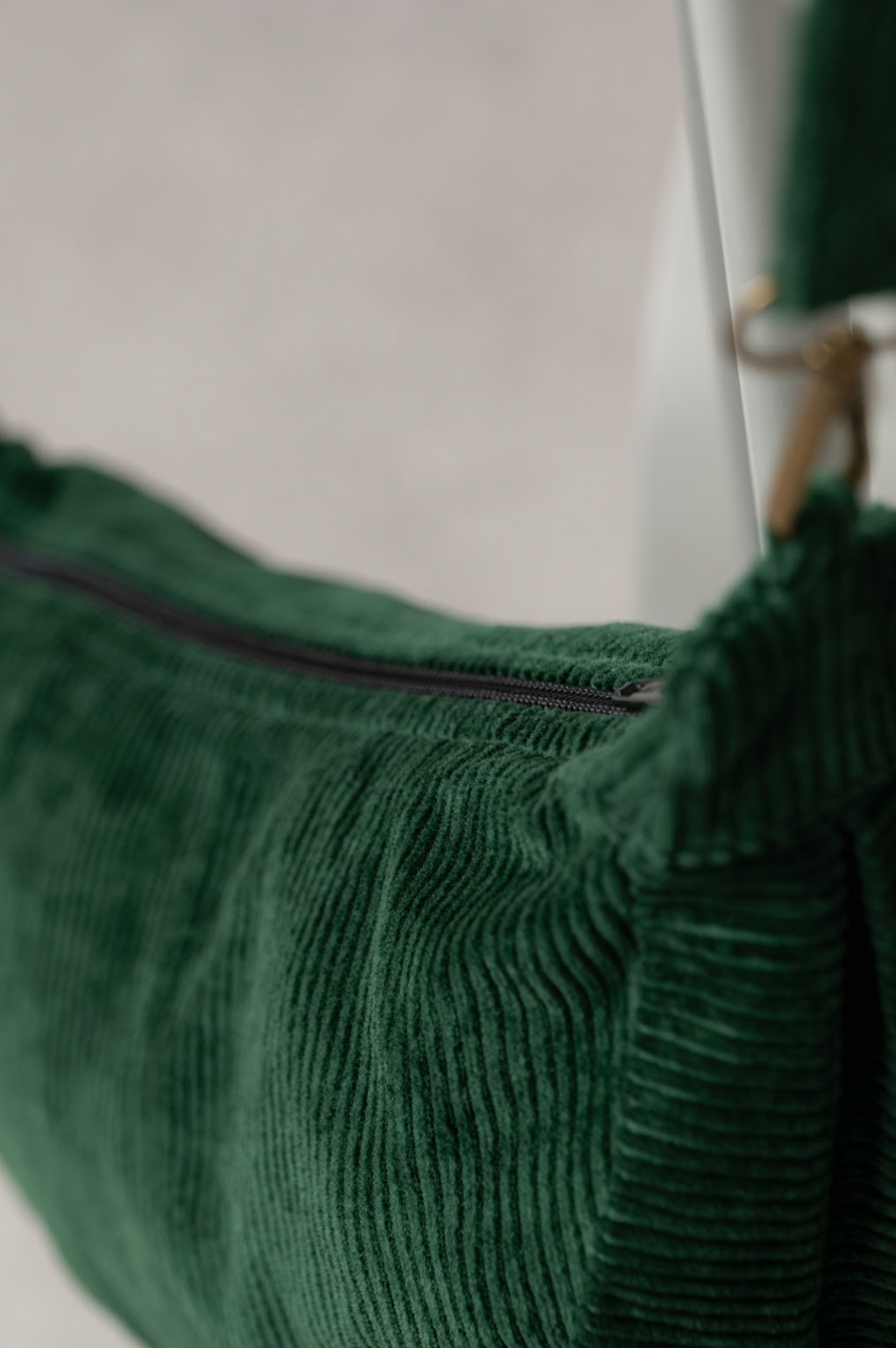 Lily & Me crossbody bag