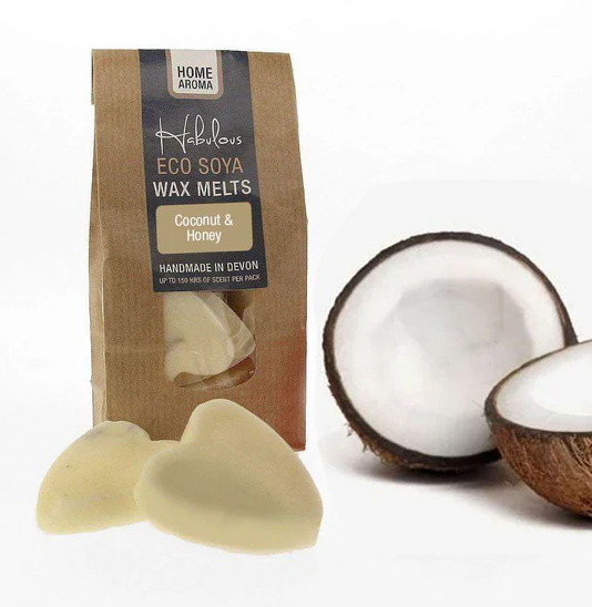 Habulous Eco Melts