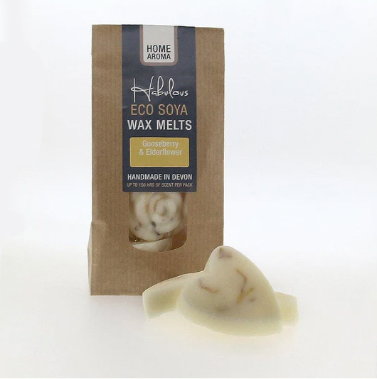 Habulous Eco Melts