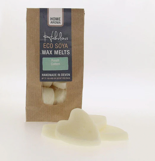 Habulous Eco Melts