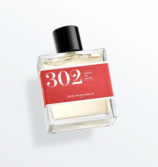 Bon Parfumeur 302 30ml perfume