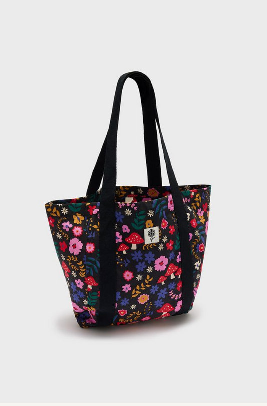 Sugarhill Brighton Tonya handbag