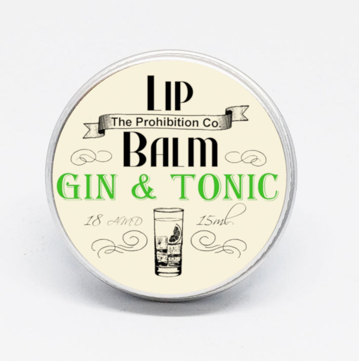 Half Ounce Cosmetics