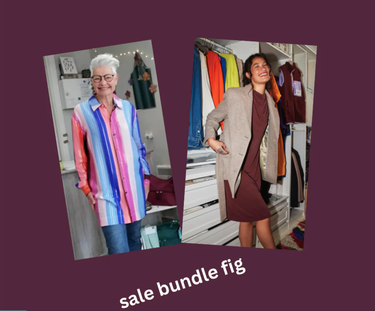 sale bundles