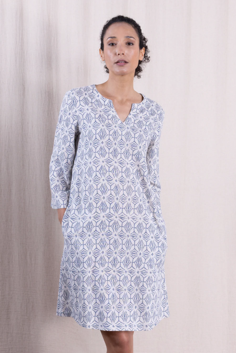 Dresses promo 20% off