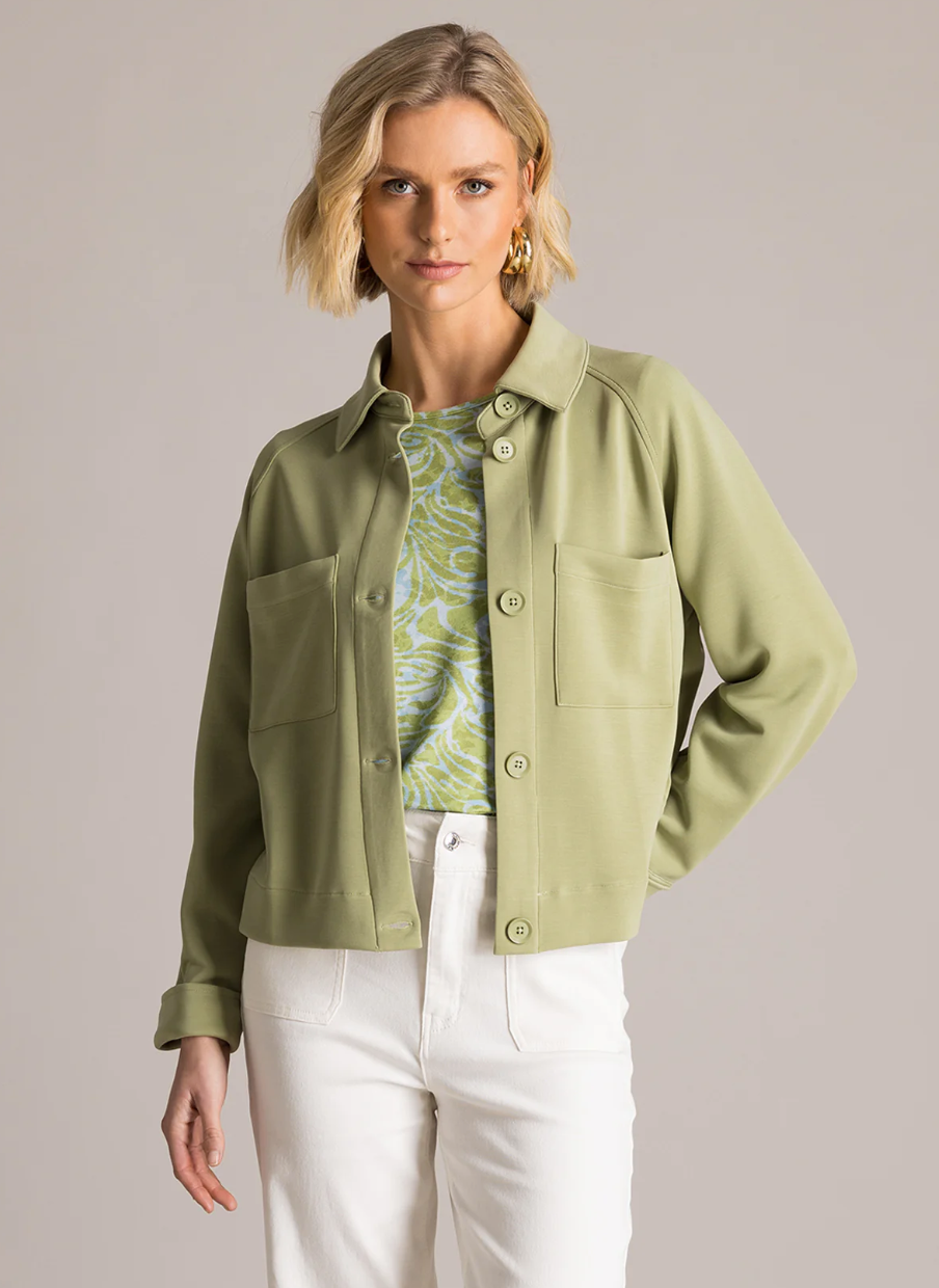 Latest arrivals from Dutch brand Yest