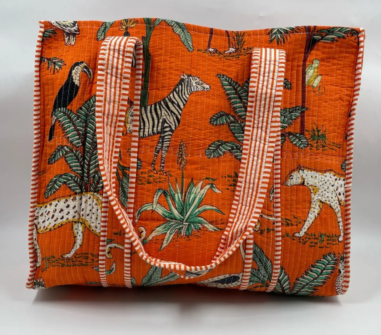 bags