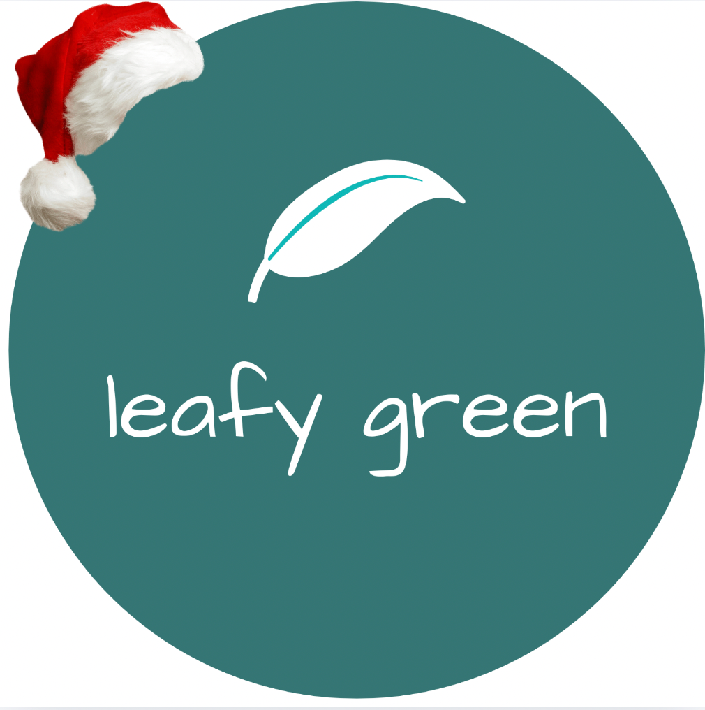 Christmas gifting