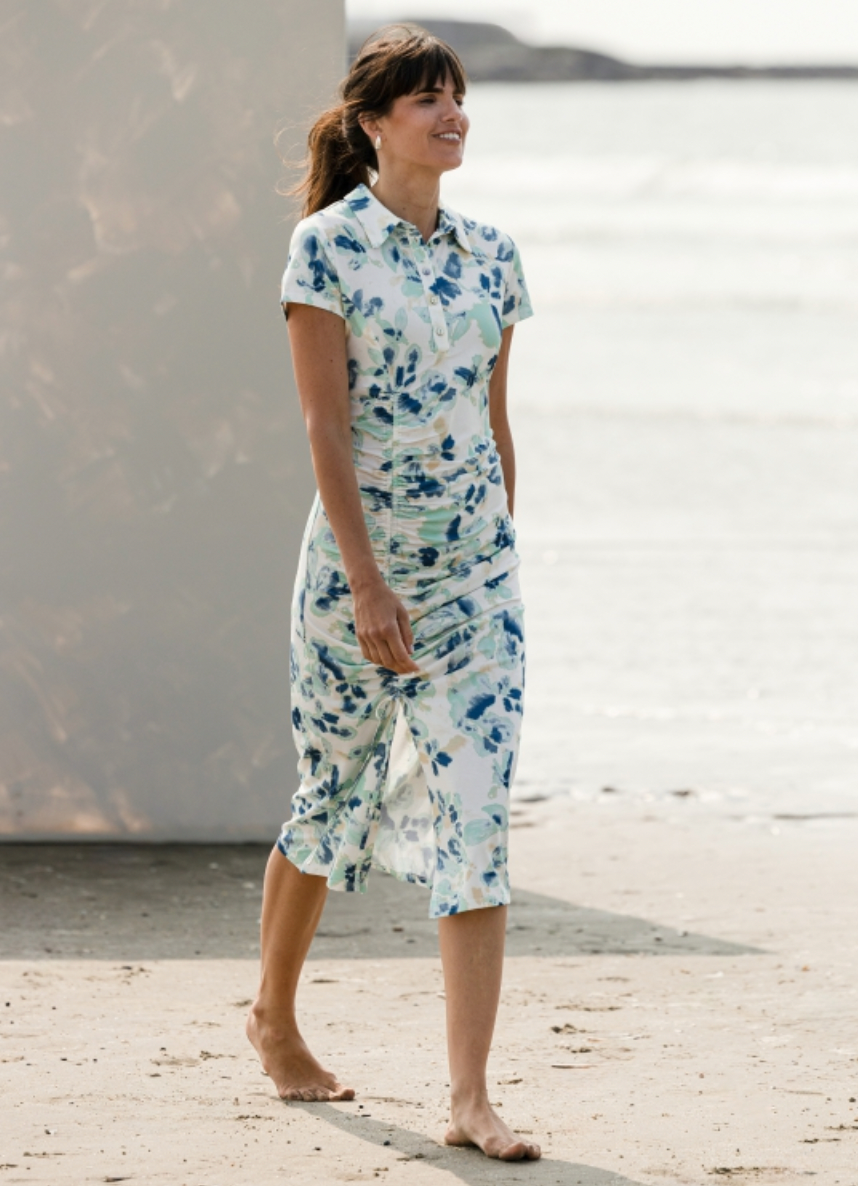 dresses, tunics & jumpsuits