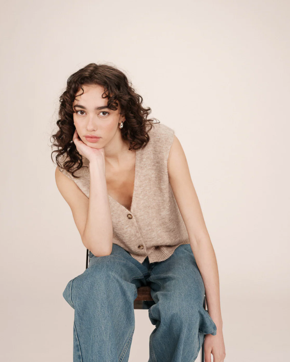 sale Yaya Numph Nomads Fransa Page 4 leafy green