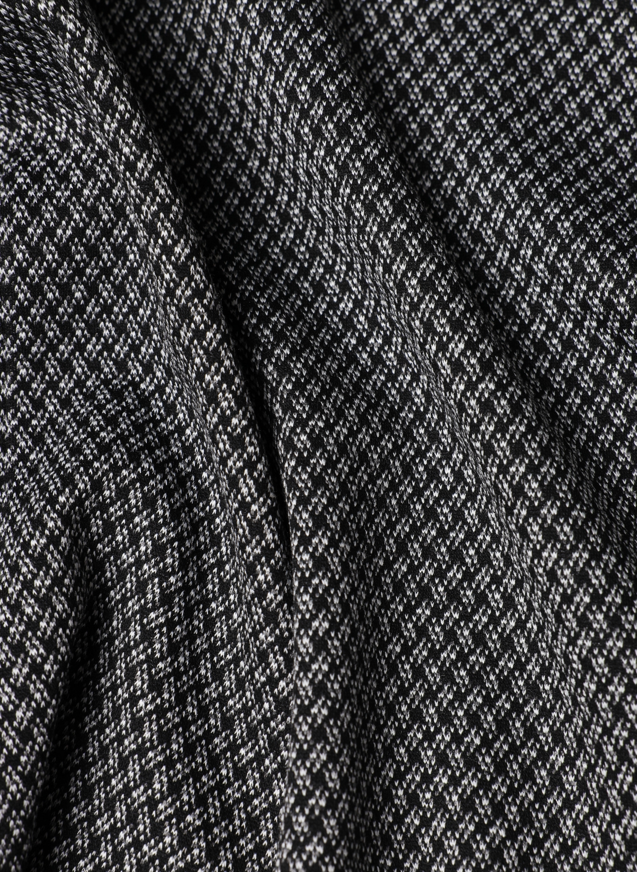 Yest Dasha tapered leg trouser