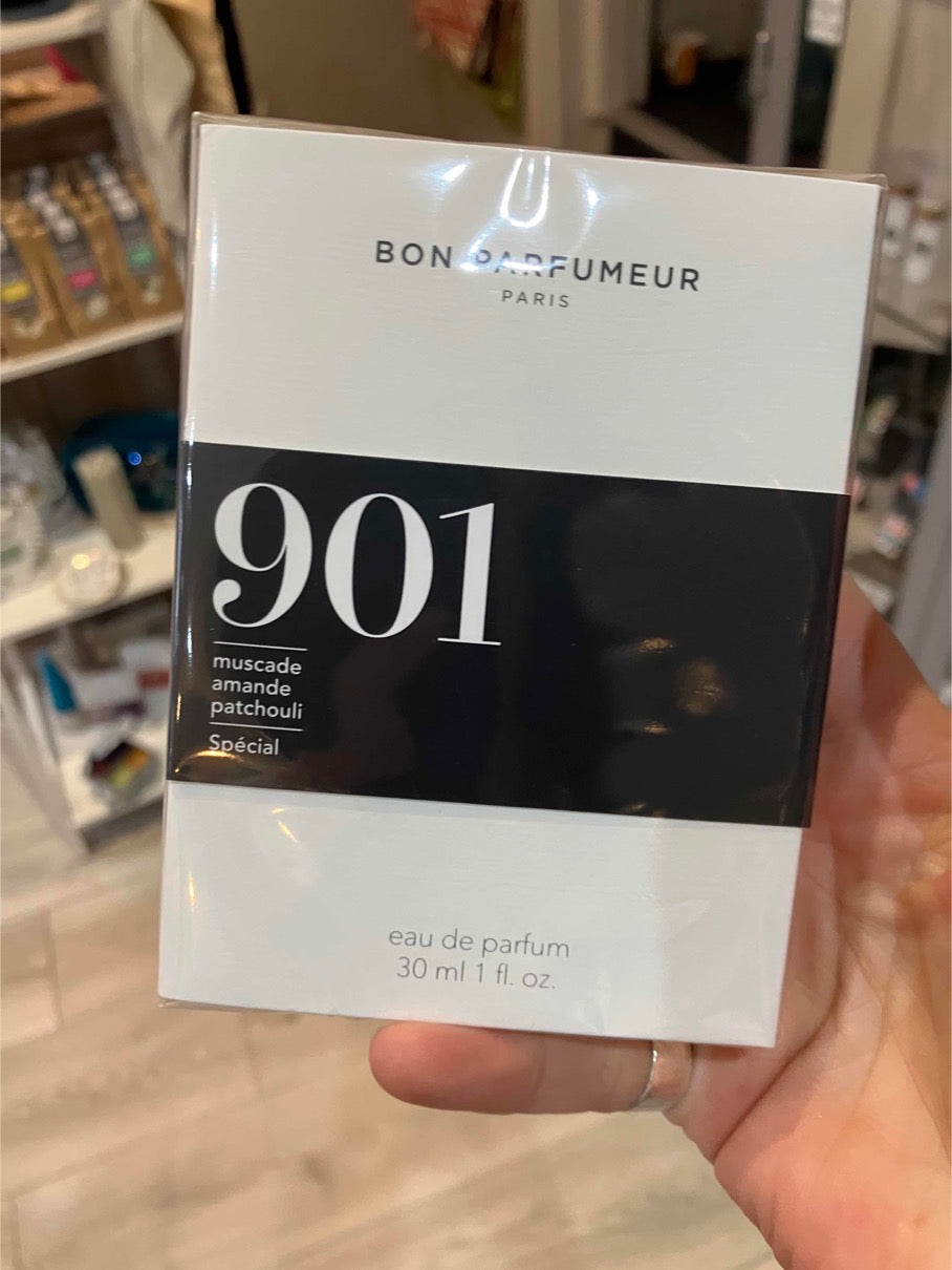 901 30ml perfume - [shop_name Strathaven] [womens clothing]