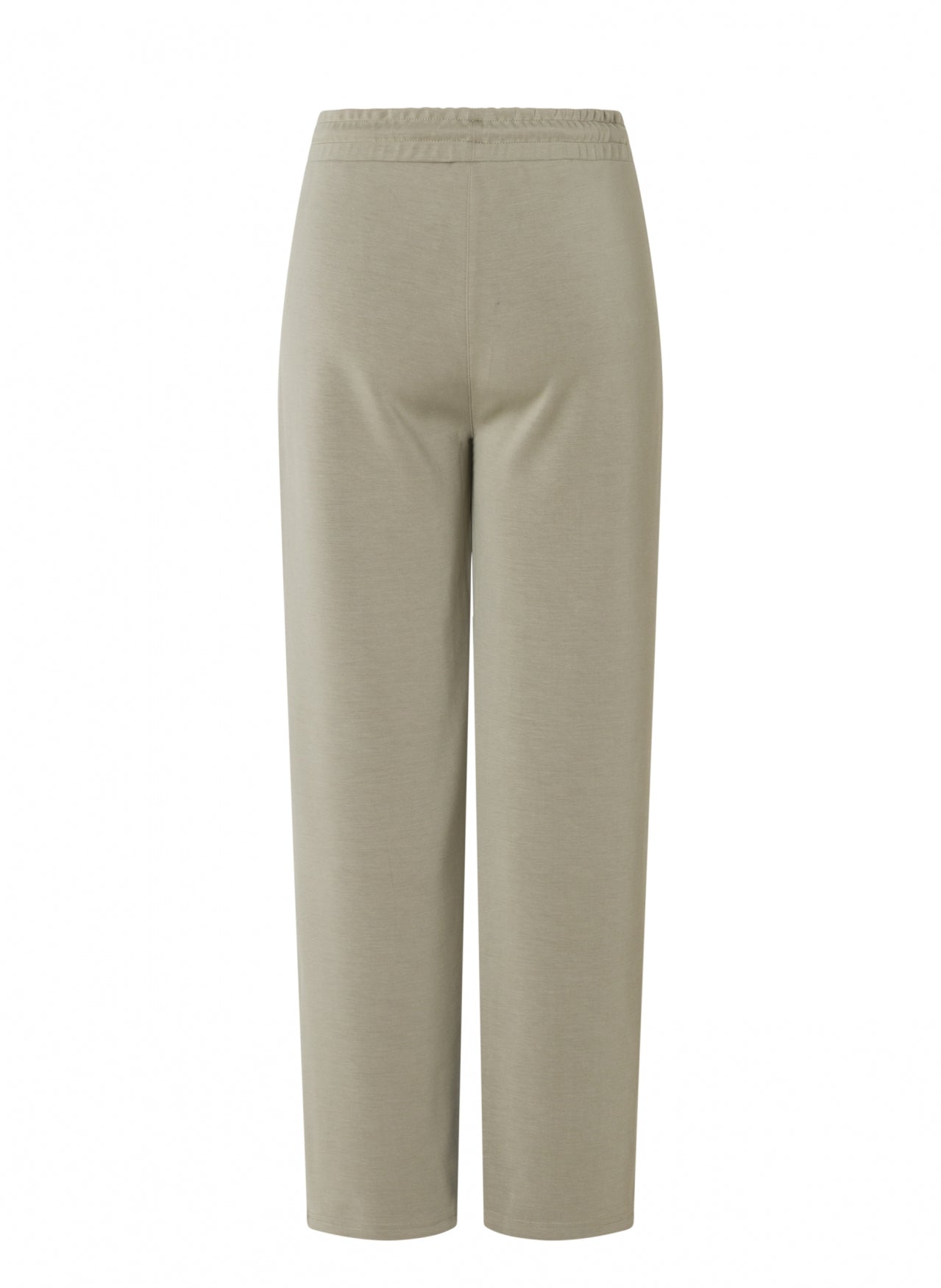 Yest Oirla sage supersoft trousers - [shop_name Strathaven] [womens clothing]
