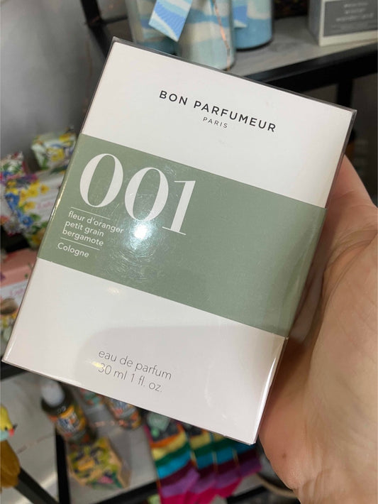 001 perfume - [shop_name Strathaven] [womens clothing]