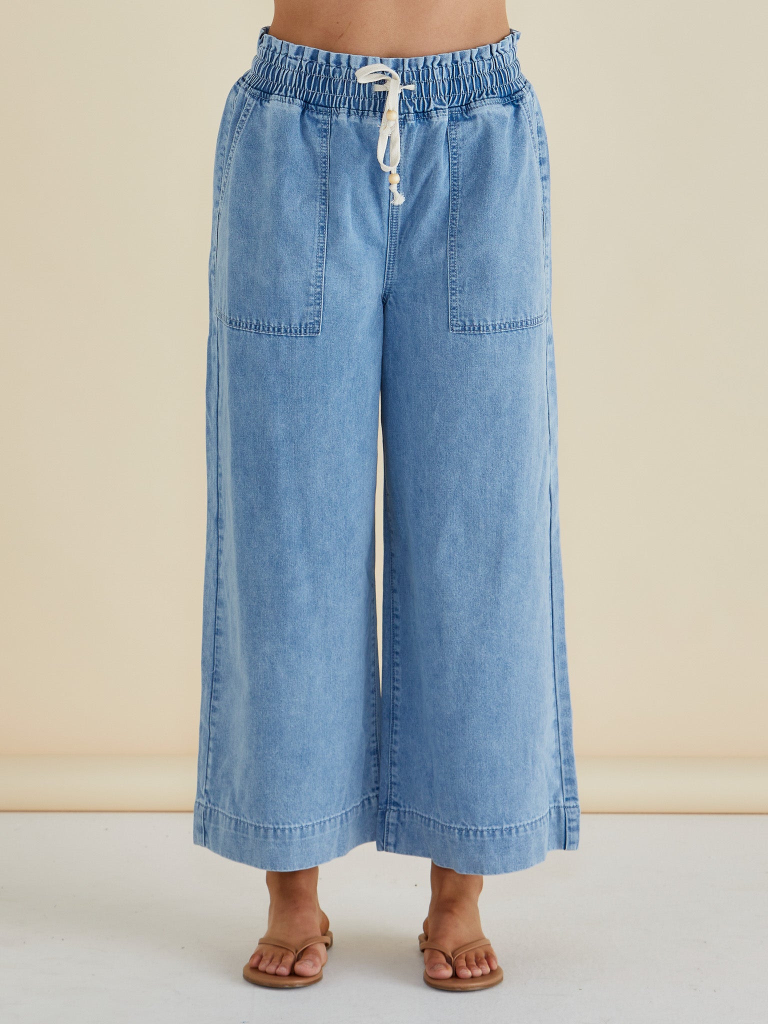 Betty Basics Saffra Relax jeans - [shop_name Strathaven] [womens clothing]