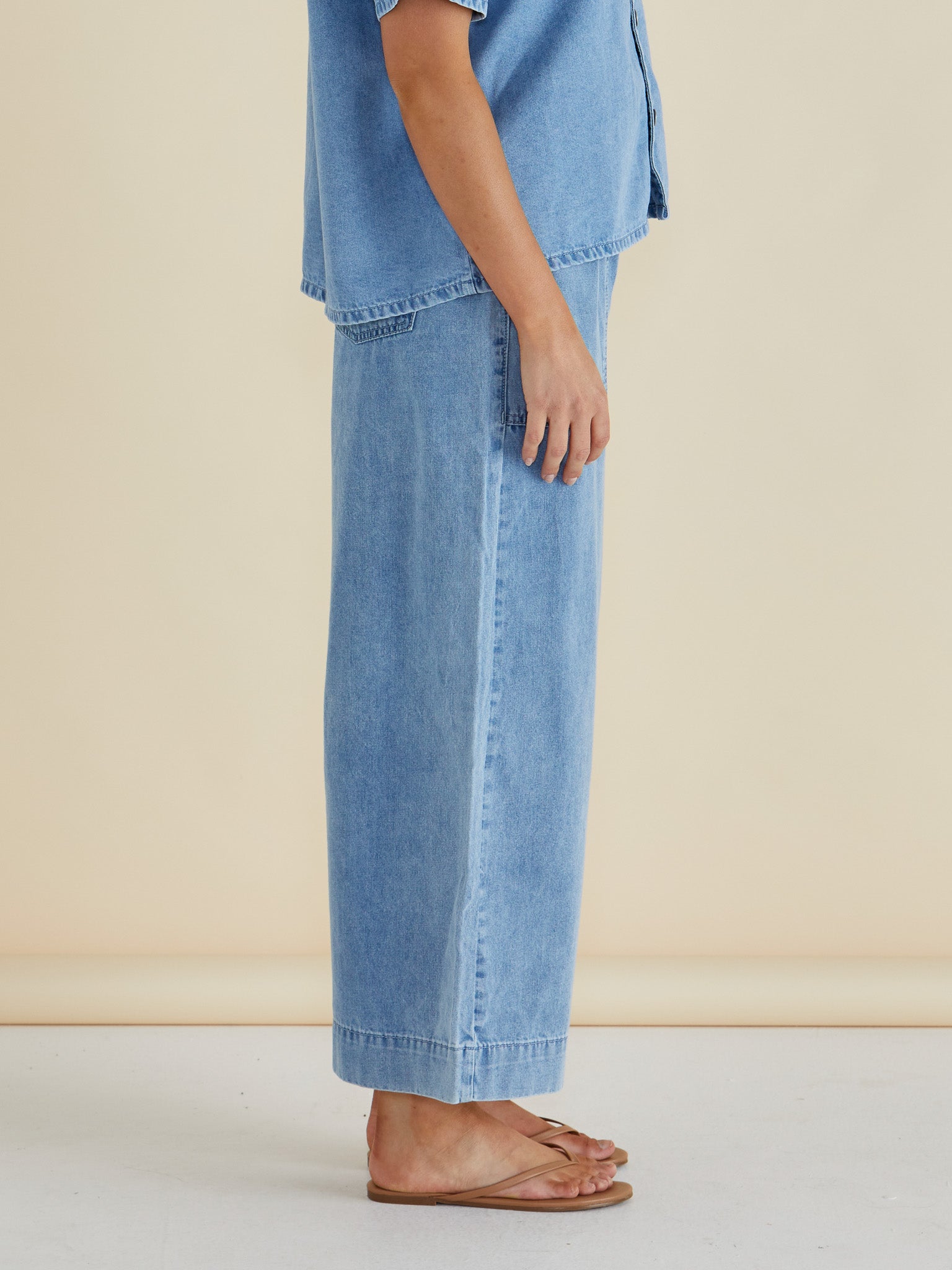 Betty Basics Saffra Relax jeans - [shop_name Strathaven] [womens clothing]