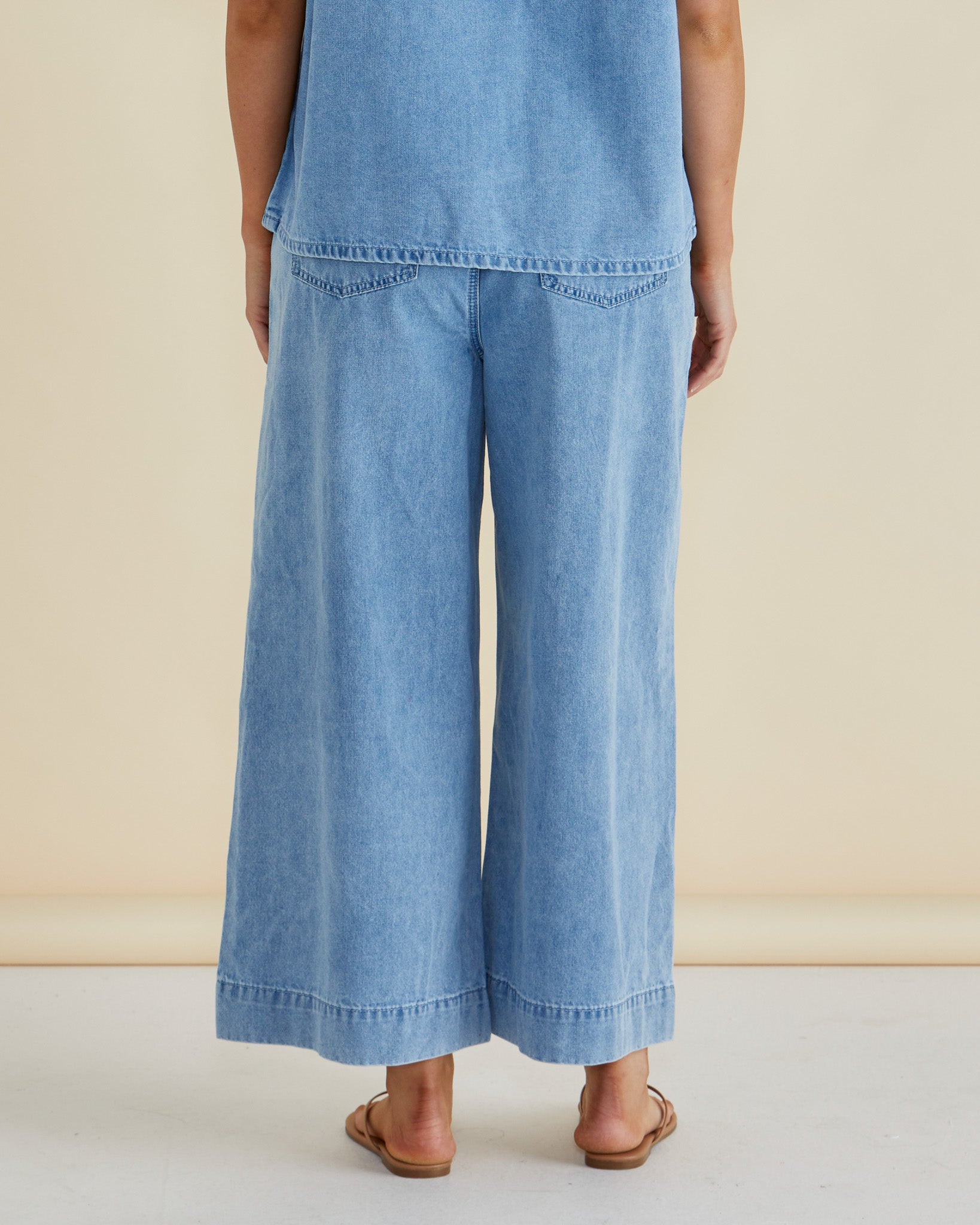 Betty Basics Saffra Relax jeans - [shop_name Strathaven] [womens clothing]