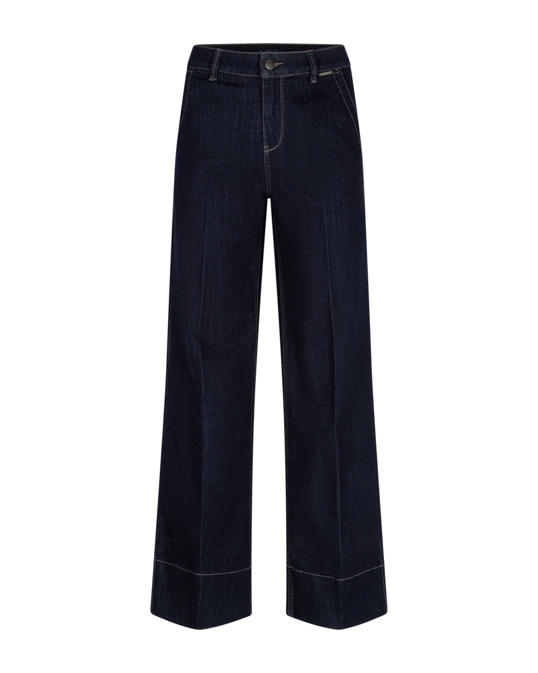 Red Button Conny jeans in forever blue - [shop_name Strathaven] [womens clothing]