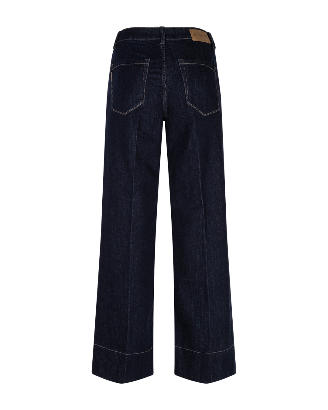Red Button Conny jeans in forever blue - [shop_name Strathaven] [womens clothing]