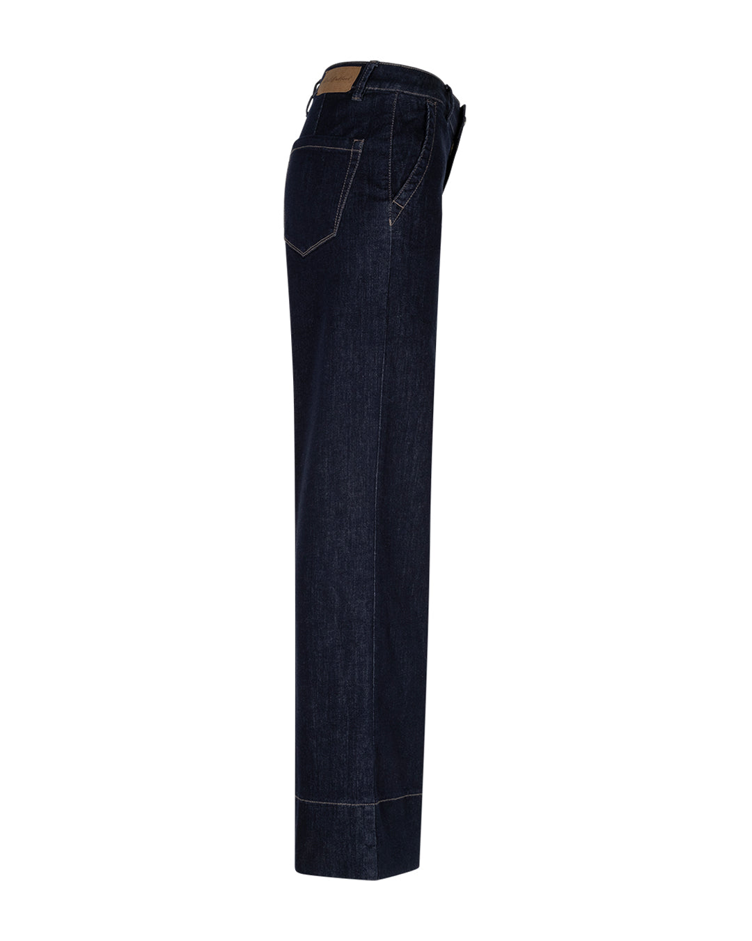 Red Button Conny jeans in forever blue - [shop_name Strathaven] [womens clothing]