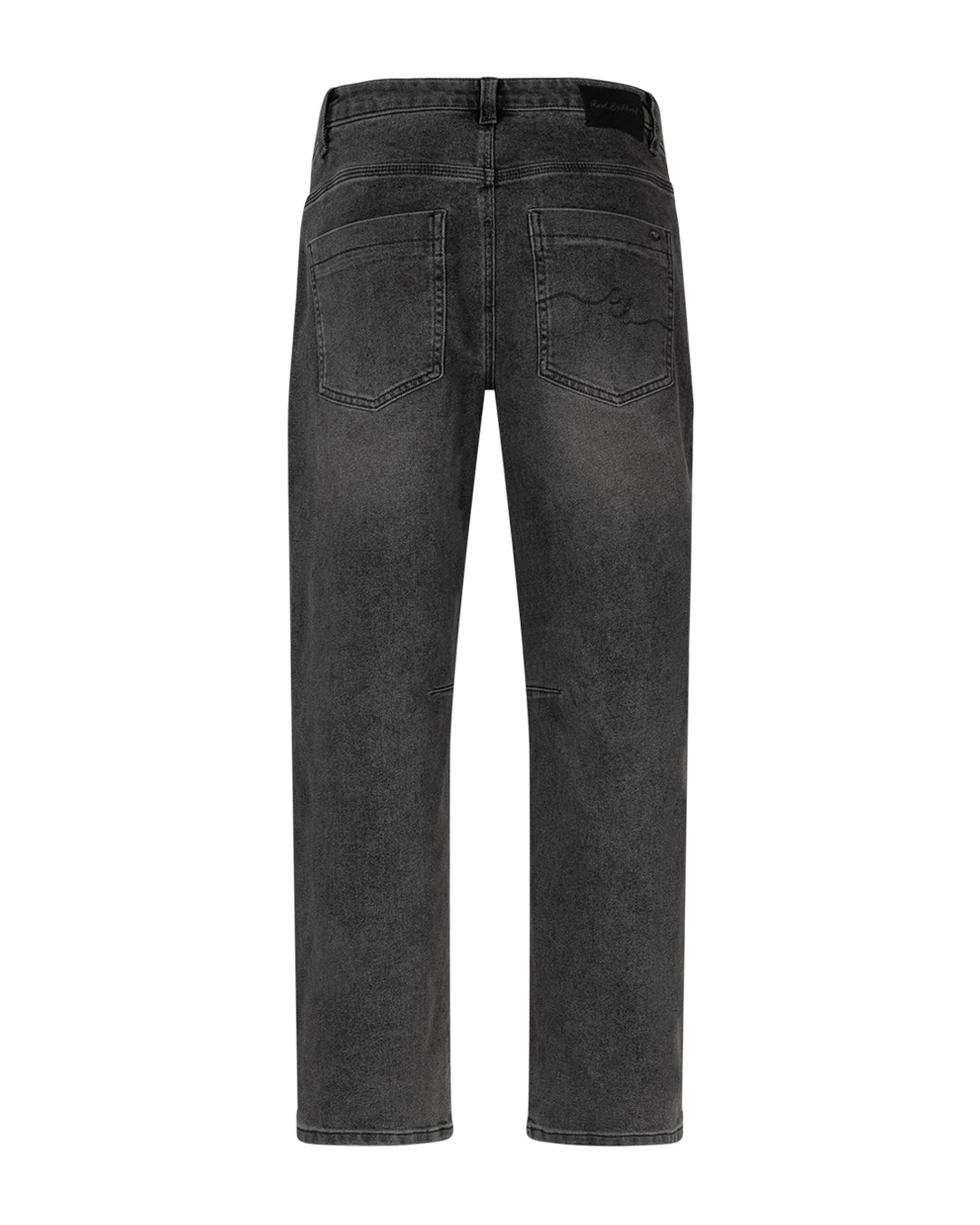 Red Button Cassie grey jeans - [shop_name Strathaven] [womens clothing]