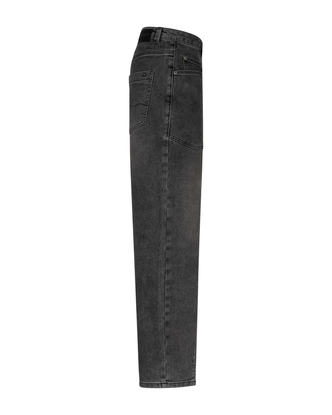 Red Button Cassie grey jeans - [shop_name Strathaven] [womens clothing]