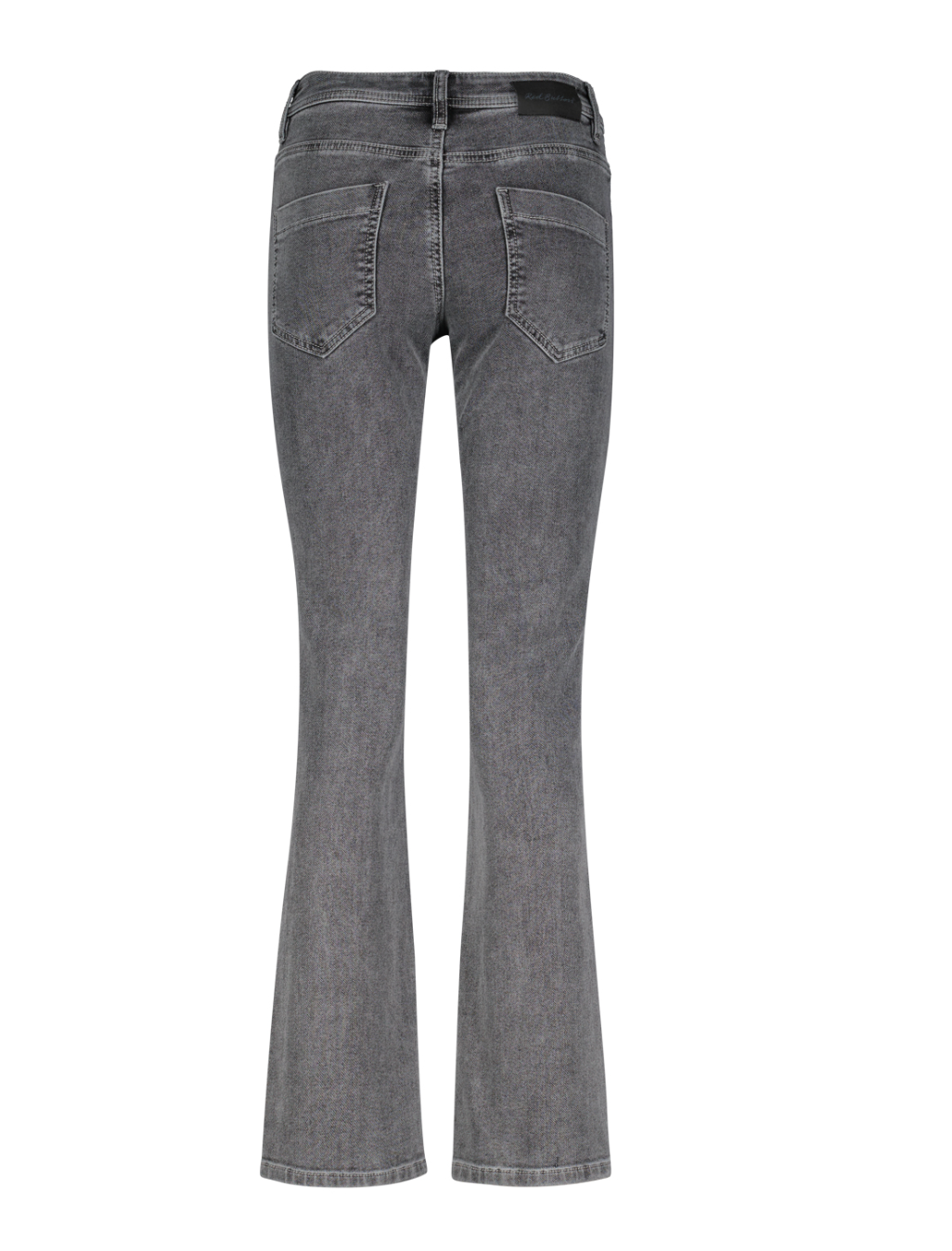 Red Button Babette grey jeans 30" length leg - last ones!