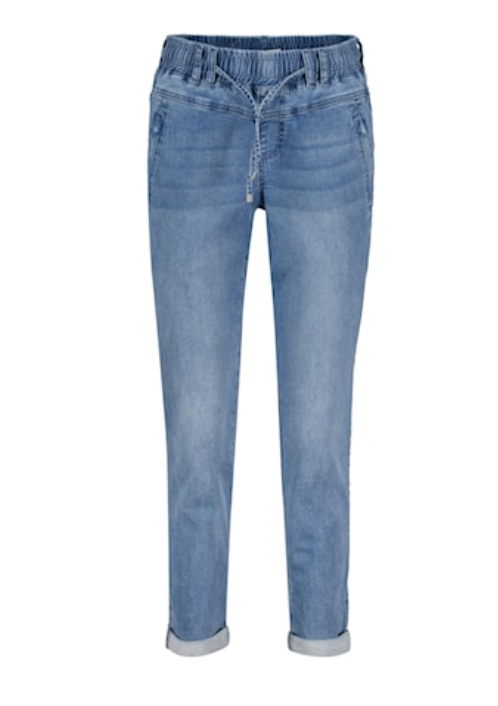 Red Button tessy midstone jeans - selling quickly!