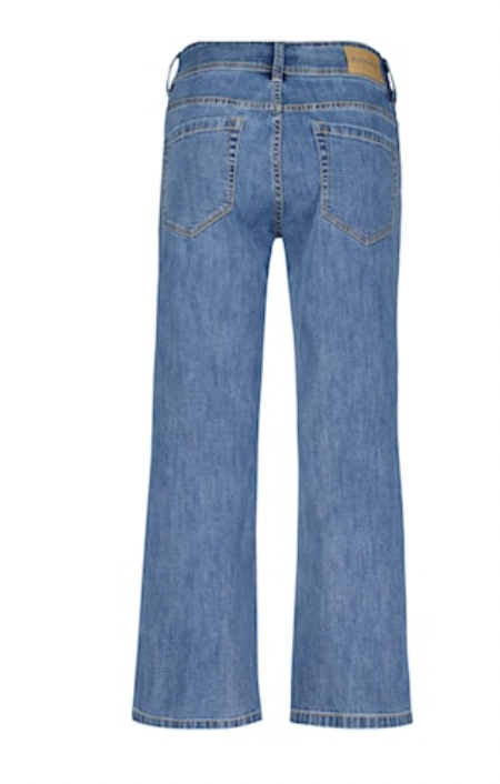 Red Button Conny midstone jeans
