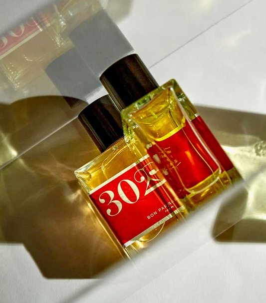 Bon Parfumeur 302 30ml perfume