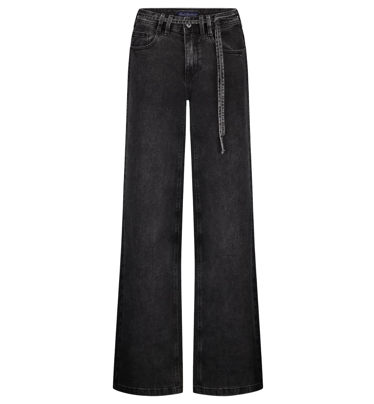 Red Button Claudette black jeans