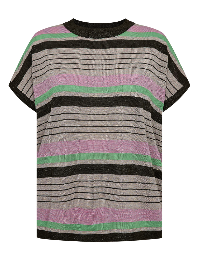 Numph Nulaura Darlene knit