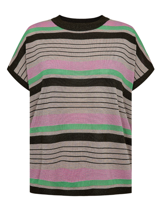 Numph Nulaura Darlene knit - [shop_name Strathaven] [womens clothing]