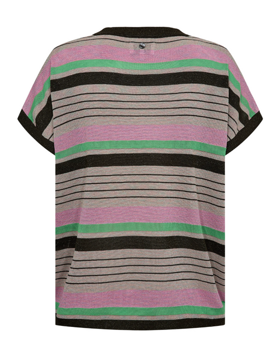Numph Nulaura Darlene knit - [shop_name Strathaven] [womens clothing]