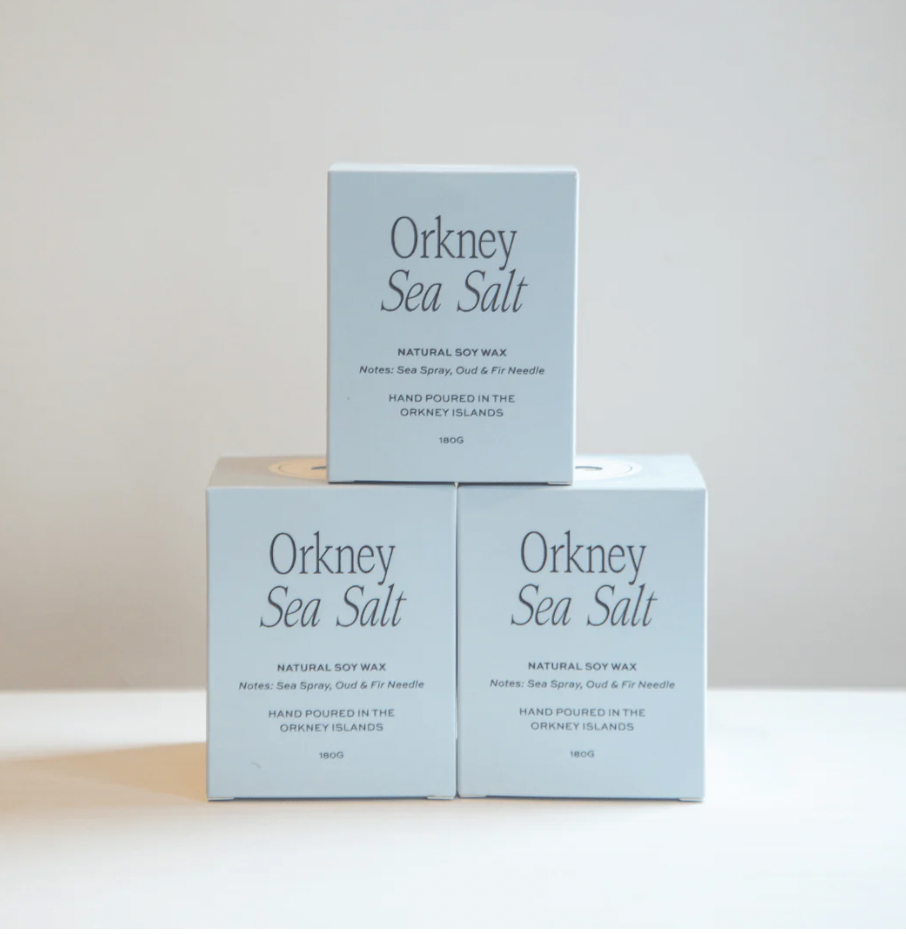 Moonshine candle co Luxury soy candles - [shop_name Strathaven] [womens clothing]