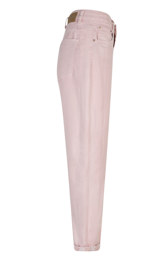 Red Button Caitlina sidepatch in blossom - coming soon - [shop_name Strathaven] [womens clothing]