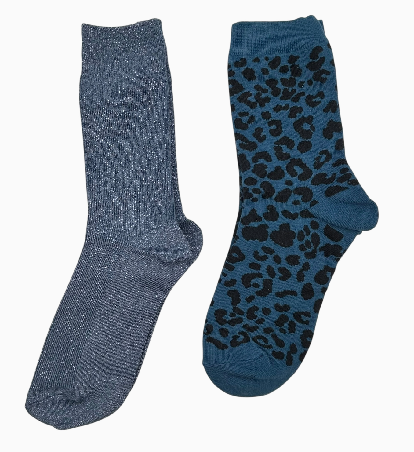 Sock box duo gift set - coming soon - [shop_name Strathaven] [womens clothing]