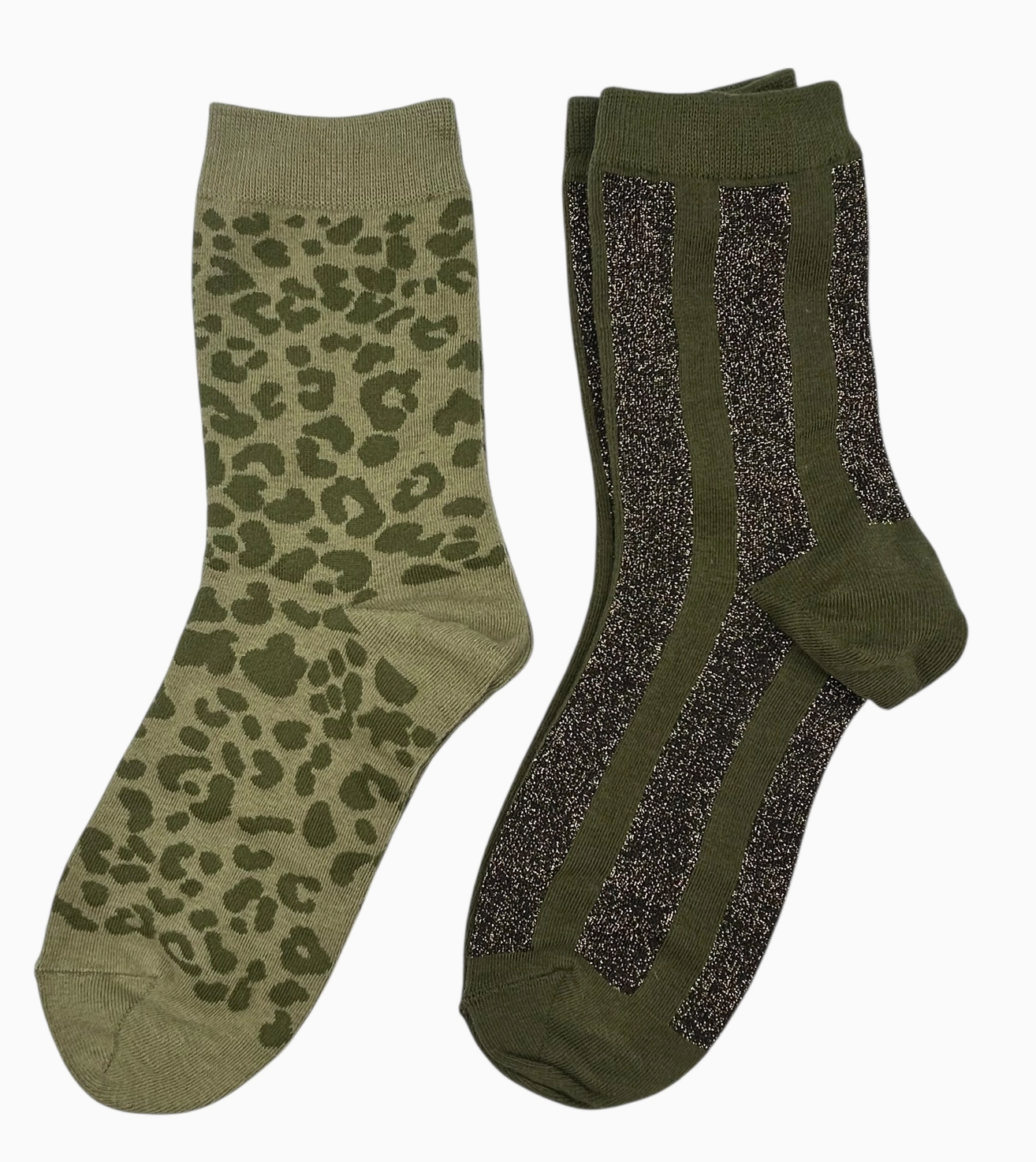 Sock box duo gift set - coming soon - [shop_name Strathaven] [womens clothing]