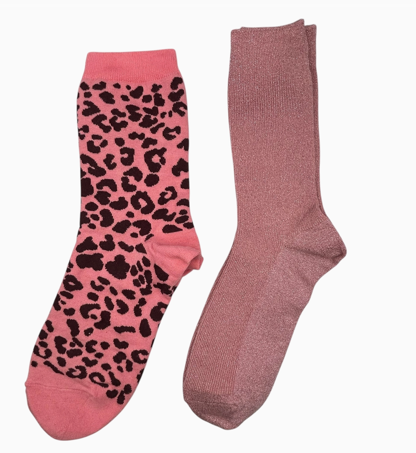 Sock box duo gift set - coming soon - [shop_name Strathaven] [womens clothing]