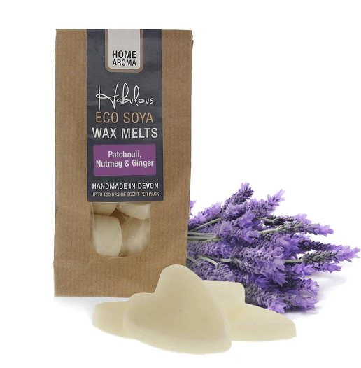 Habulous Eco Melts