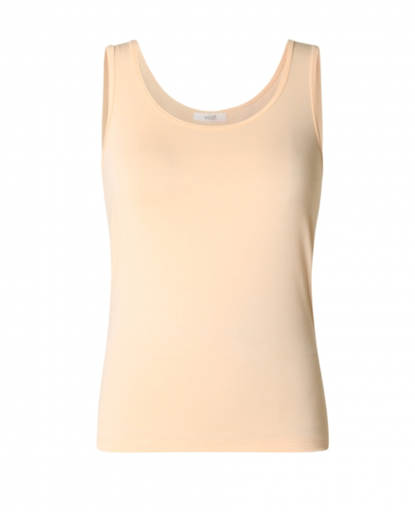 Yest Gerriette vest top in various colours - [shop_name Strathaven] [womens clothing]