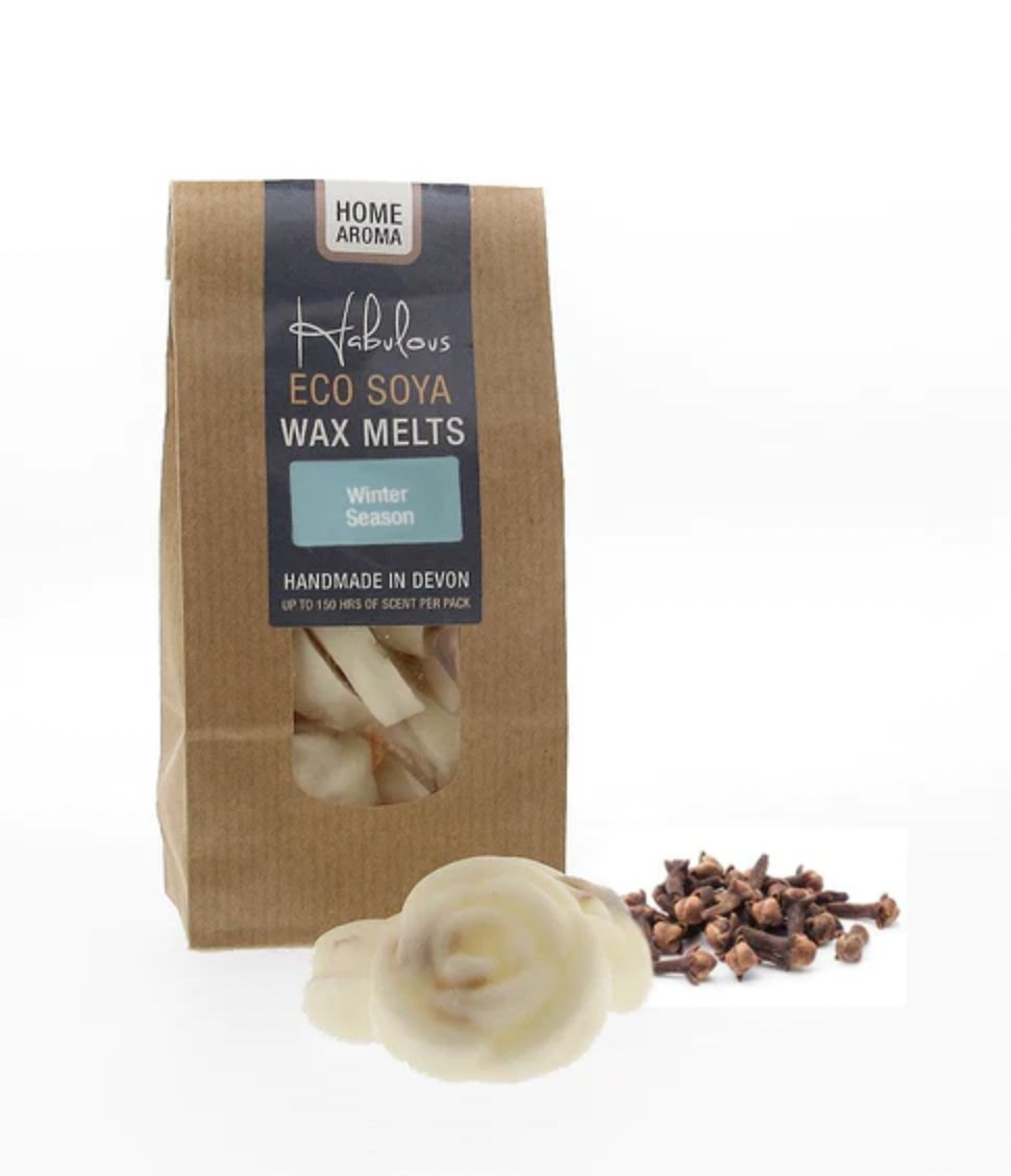 Eco Melts - various scents - [shop_name Strathaven] [womens clothing]