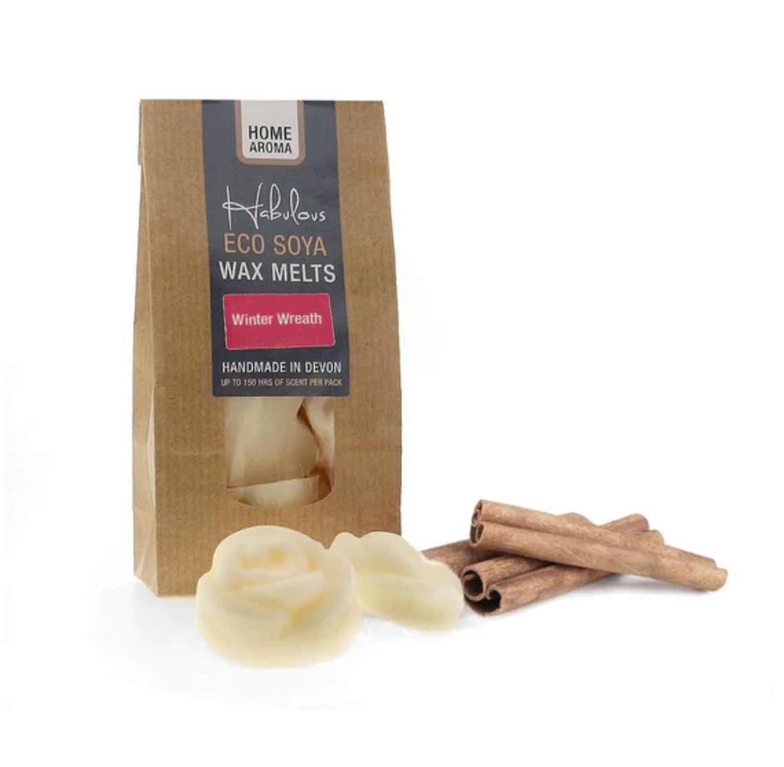 Eco Melts - various scents - [shop_name Strathaven] [womens clothing]