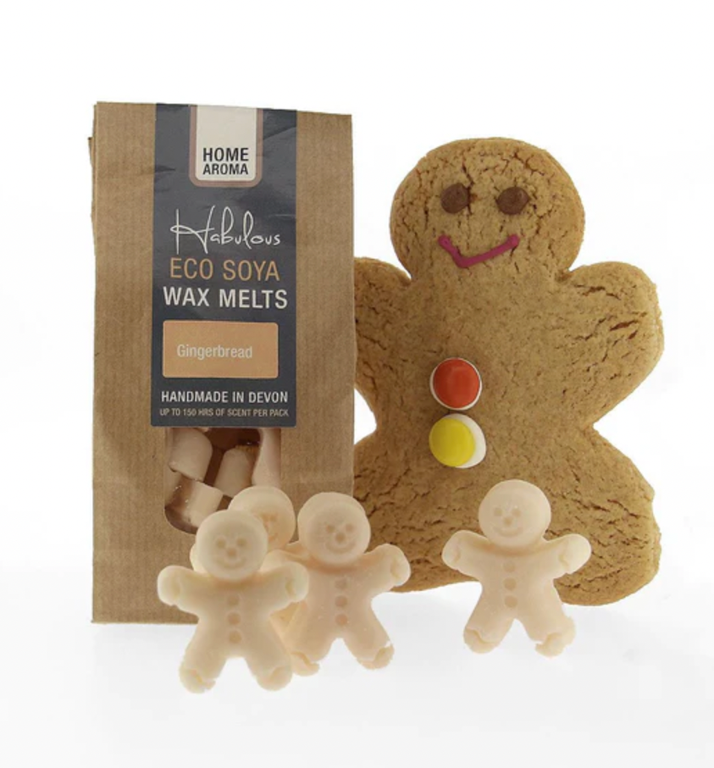 Eco Melts - various scents - [shop_name Strathaven] [womens clothing]
