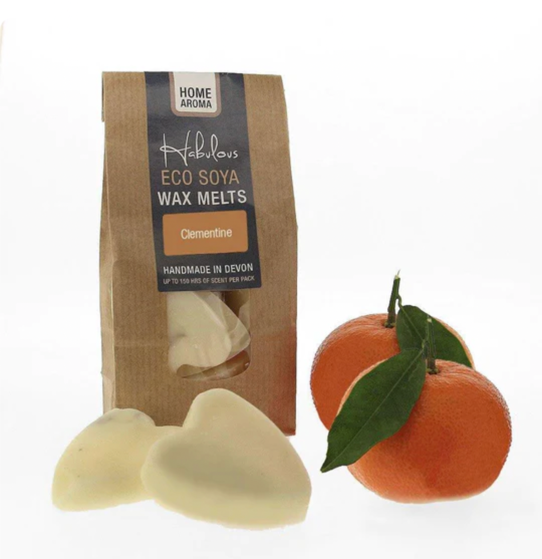 Eco Melts - various scents - [shop_name Strathaven] [womens clothing]