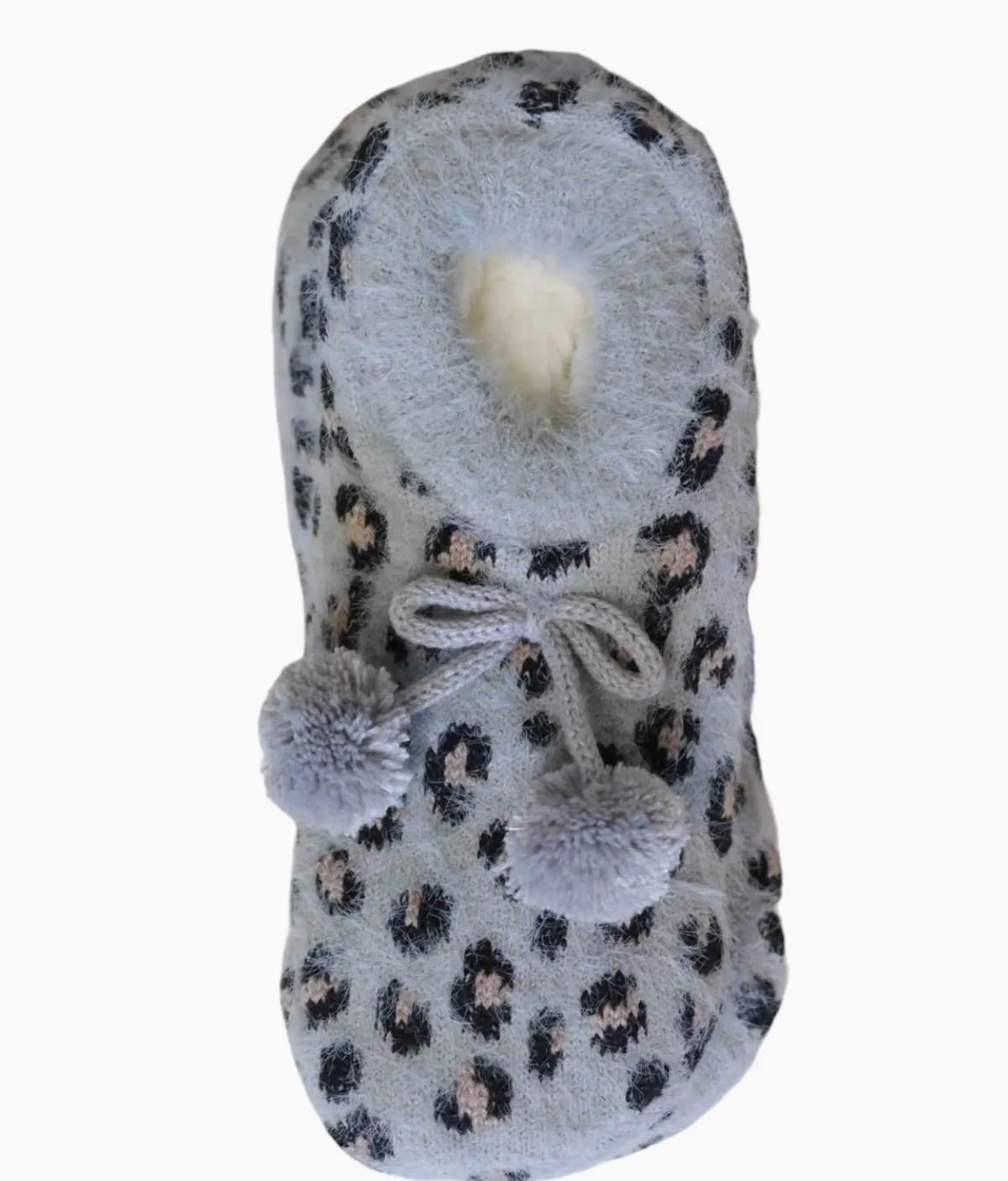 Jess & Lou slippers