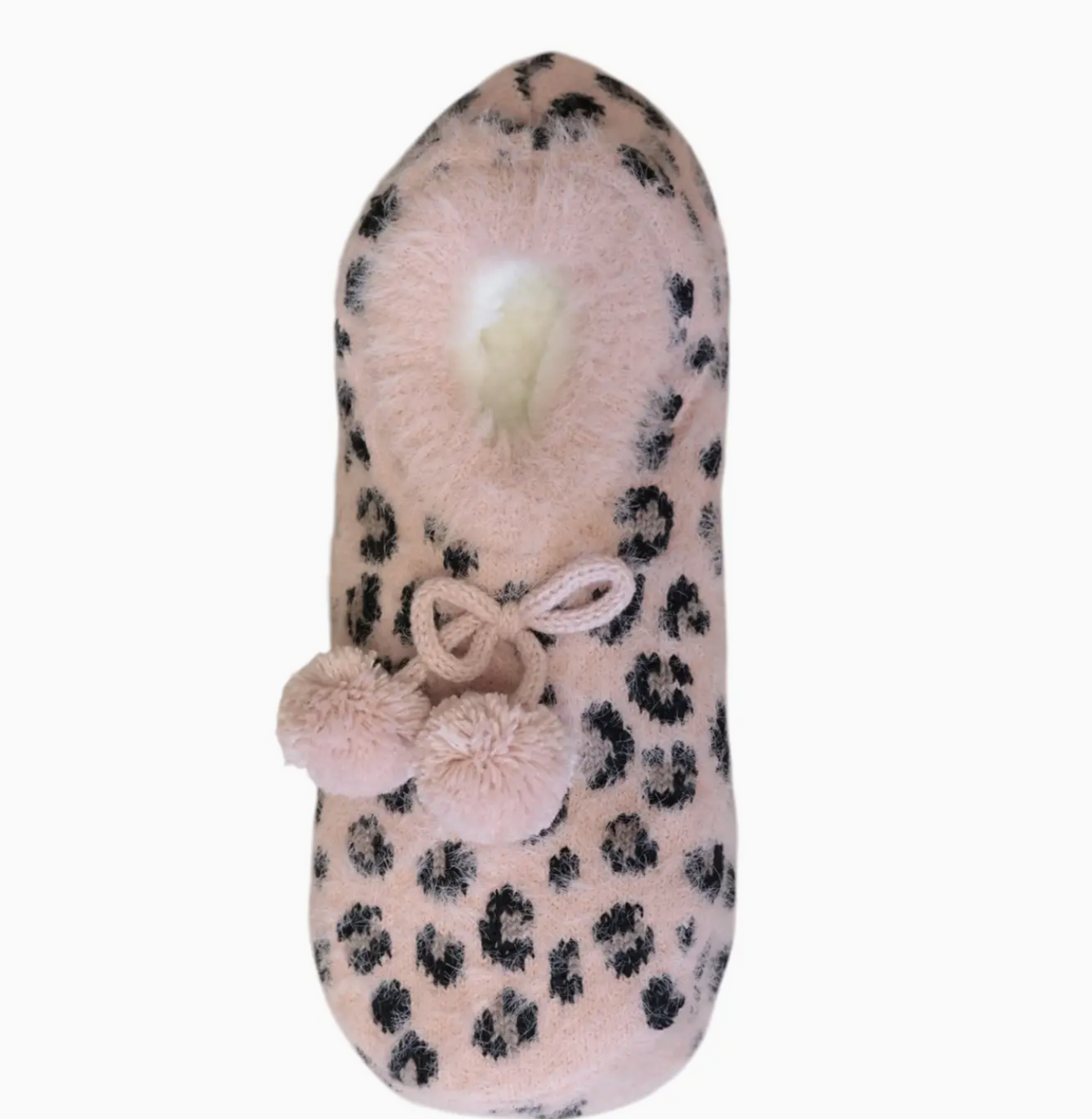 Jess & Lou slippers