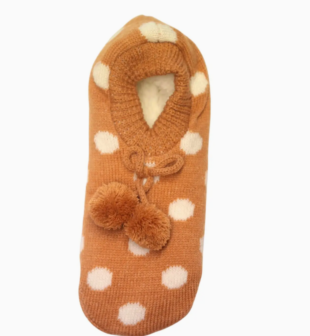 Jess & Lou slippers